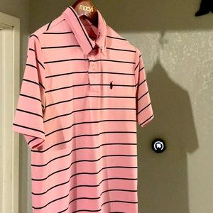 Kids Polo shirt